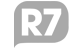 r7